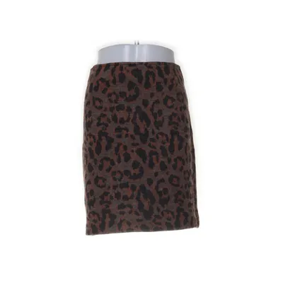 Rok (Rood, Zwart) van ML Collections