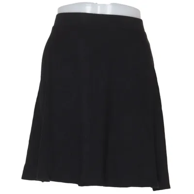 Rok (Zwart) van Ivyrevel Elastaan, Viscose