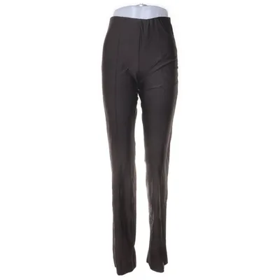 Leggings (Brun) fra The Five Studio Polyamid, Elastan