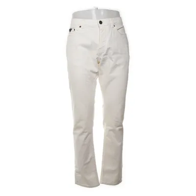 Jeans (Vit) från New Zealand Auckland