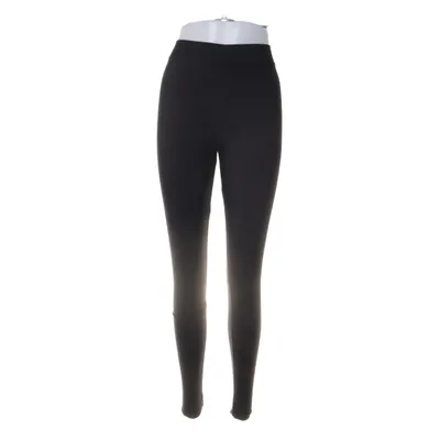 Leggings (Black) from Wolford Elastane, Polyamide