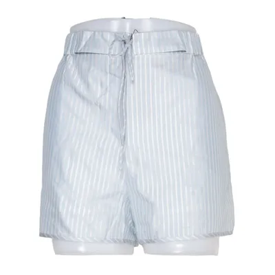 Pyjamashorts (Studio) van H&M Studio Katoen, Zijde