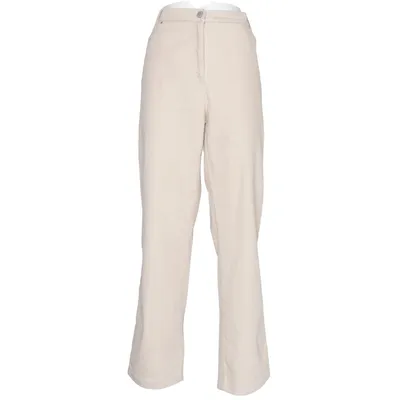 Chinos (Belmonte) from Toni Denim Cotton, Elastane, Polyester