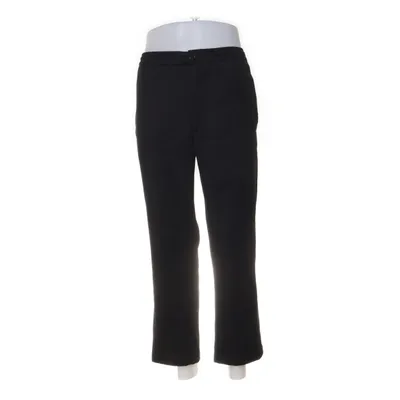 Byxor (Svart) från Trés Bien Polyester, Ull