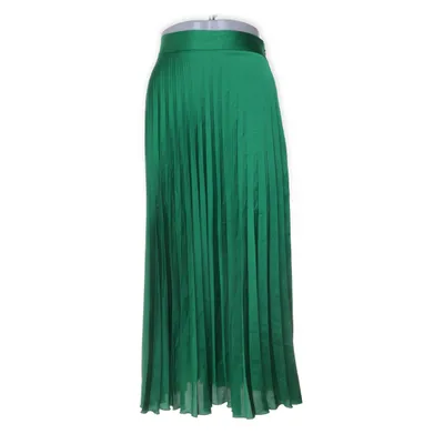 Maxi rok (Groen) van Zara