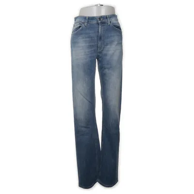 Jean (Bleu) de Dondup
