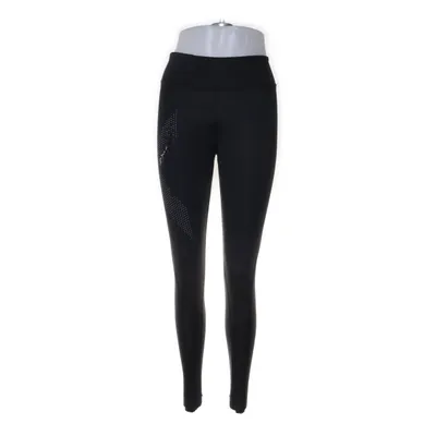 Sportleggings (Zwart) van 2XU