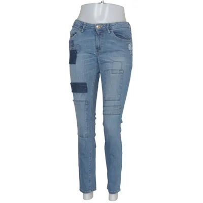 Jeans (SKINNY) from Denim by Lindex