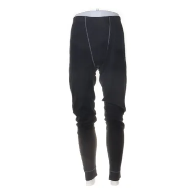 Underställsbyxor (Svart) från Gesto Polyester