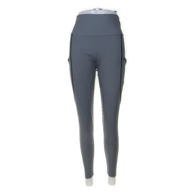 Ridebukser (Grå) fra Maya Delorez Elastan, Polyester