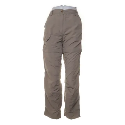 Byxor (Grå) från Pinewood Nylon