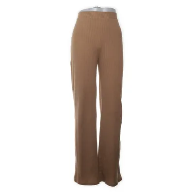 Palazzobyxor (Rassel / W Pants) från NEU Elastan, Polyester