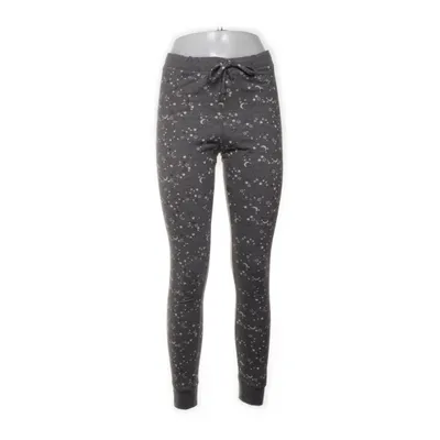 Pyjamasbyxor (Grå, Flerfärgad) från Gina Benotti Bomull, Elastan, Polyester