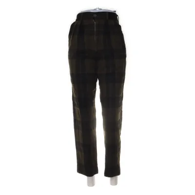 Pants (Green) from Bobshop