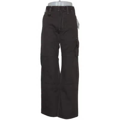 Pantalon de travail (Gris) de Mascot Coton