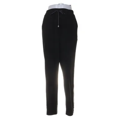 Broek (Zwart) van Joseph Ribkoff