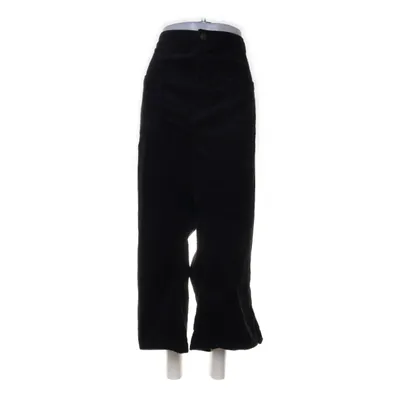 Culottes (Noir) de Lucy & Yak Coton biologique, Élasthane