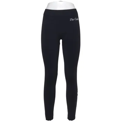 Legging (The Cube) de MaxMara