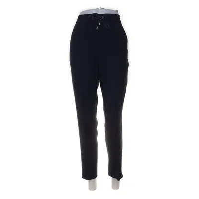 Kostuumbroek (Blauw) van Filippa K Polyester