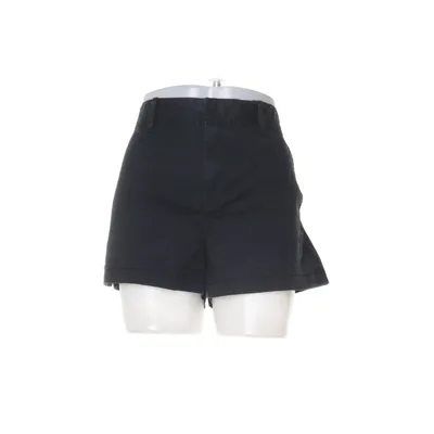 Shorts (Svart) från Gap