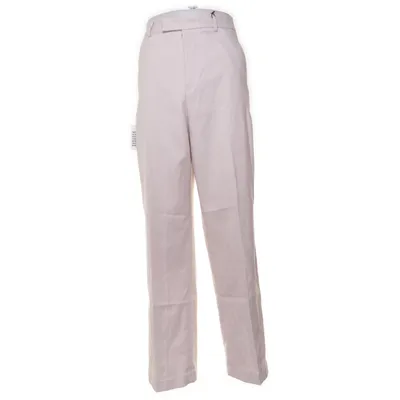 Kostymbyxor (Rosa) från ASOS Design Elastan, Polyester, Viskos