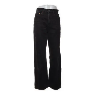 Jeans (ECHO) från Dr. Denim Bomull