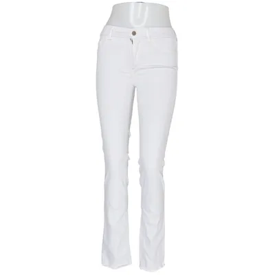 Jeans (DL1961) from DL 1961