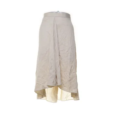 Kjol (Beige) från Rodebjer Kupro