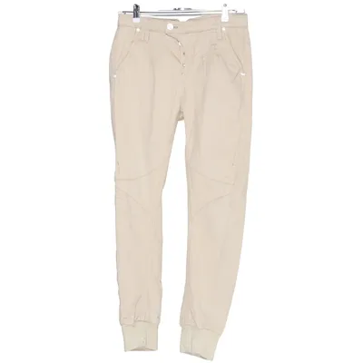Sporthose (Mats) von Rütme Baumwolle