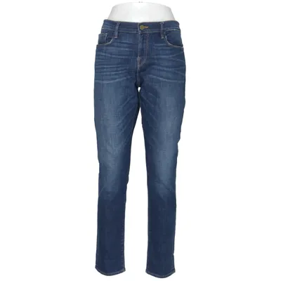 Jeans (Belgrave) från Frame Denim Bomull, Elastan, Polyester