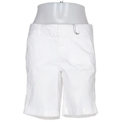 Shorts (Andie) fra Andie Bomuld, Elastan