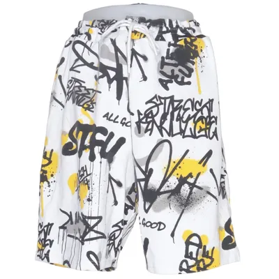Short de jogging (Comfort Fit) de Cropp
