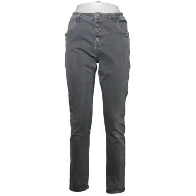 Jean (Gris) de Karostar