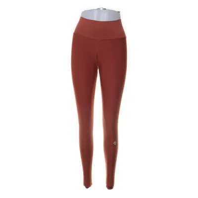 Sports tights (Brown) from Oceans Apart Elastane, Polyamide
