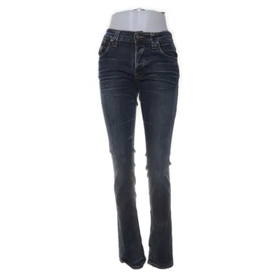 Jeans (Blå) fra Nudie Jeans