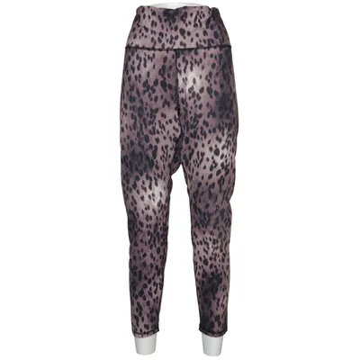 Träningstights (PowerHold) från Fabletics