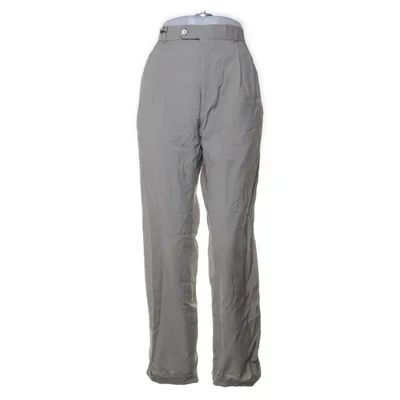 Chinos (Grön) från Becon