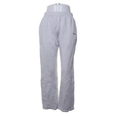 Sweatpants (Gray) from Lamarel Organic cotton