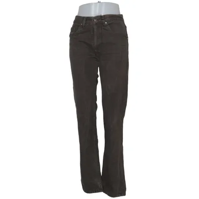 Jeans (Brun) från Gottex