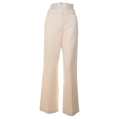 Suit pants (Beige) from & Other Stories Elastane, Polyester, Viscose