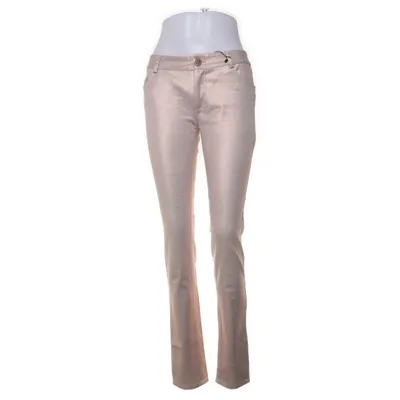 Jeans (Rosa) från Designers Remix Charlotte Eskildsen