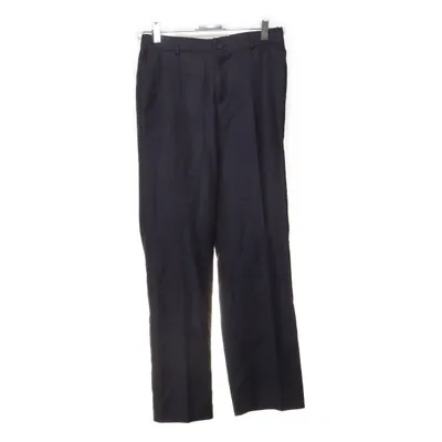 Kostymbyxor (Blå) från G.O.L Boys Akryl, Polyamid, Polyester, Ull