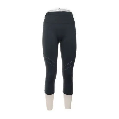 Träningstights (372359) från Sports Elastan, Polyester