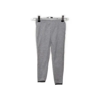 Mjukisbyxor (Grå) från Everest Polyester