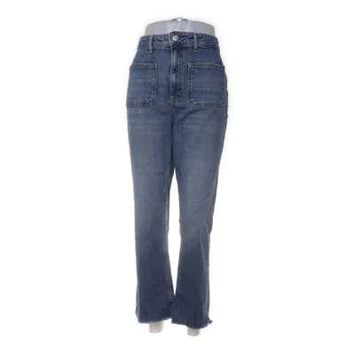 Jeans (Blue) from Zara