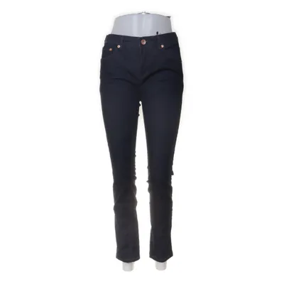 Jeans (Blå) från 1953 Denim Brand Bomull, Elastan, Polyester