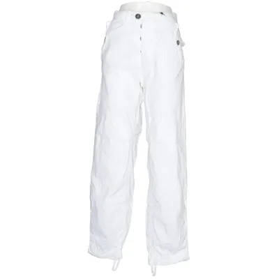 Broek (Wit) van Rare