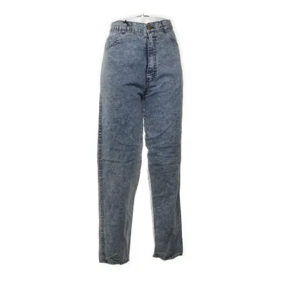Jeans (Blue) from Lee
