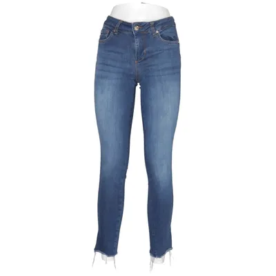 Jeans (Blue) from Liu Jo