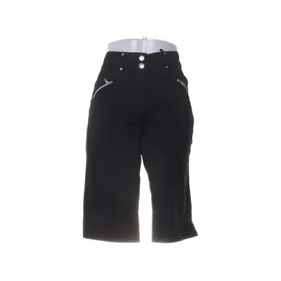 Shorts (Svart) från Daily Women Nylon
